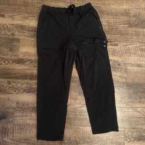 Athleta Hiking Pants 🥾
